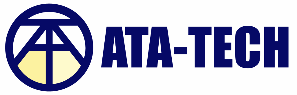 default-logo